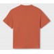 Mayoral tricou baieti 6037-52