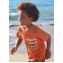 Mayoral tricou baieti 6037-52