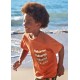 Mayoral tricou baieti 6037-52