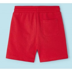 Mayoral bermude baieti 611-010