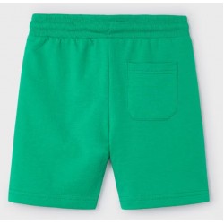 Mayoral bermude baieti 611-012