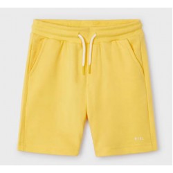 Mayoral bermude baieti 611-013