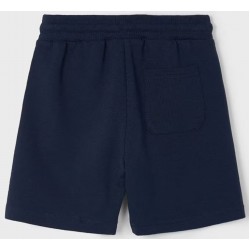 Mayoral bermude baieti 611-020