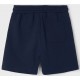 Mayoral bermude baieti 611-020