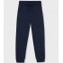 Mayoral pantaloni trening vatuiti baieti bleumarin 705-75