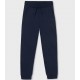 Mayoral pantaloni trening vatuiti baieti bleumarin 705-75