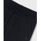 Mayoral pantaloni trening vatuiti baieti negri 705-77
