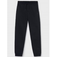 Mayoral pantaloni trening vatuiti baieti negri 705-77