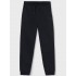 Mayoral pantaloni trening vatuiti baieti negri 705-77