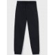 Mayoral pantaloni trening vatuiti baieti negri 705-77