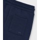 Mayoral pantaloni trening vatuiti baieti 725-24
