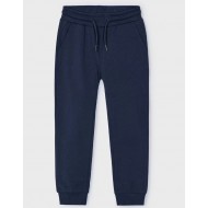 Mayoral pantaloni trening vatuiti baieti 725-24