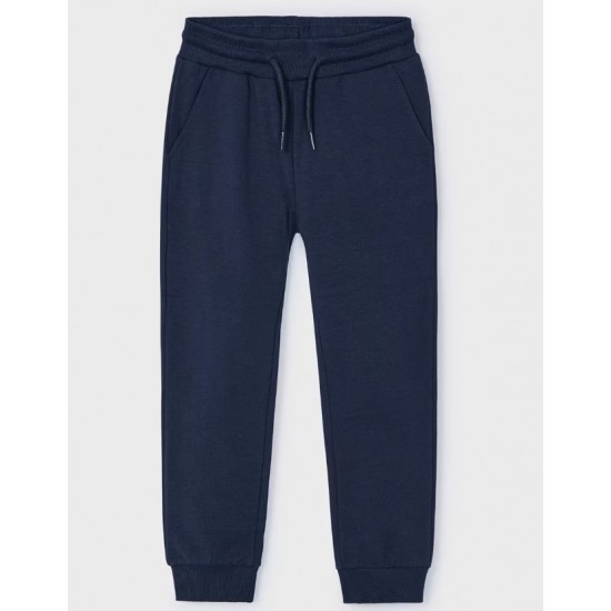 Mayoral pantaloni trening vatuiti baieti 725-24