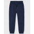 Mayoral pantaloni trening vatuiti baieti 725-24