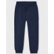 Mayoral pantaloni trening vatuiti baieti 725-24