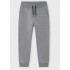 Mayoral pantaloni trening vatuiti baieti gri 725-26