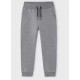 Mayoral pantaloni trening vatuiti baieti gri 725-26