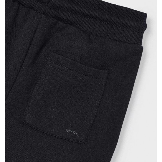 Mayoral pantaloni trening baieti 725-28-24