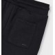 Mayoral pantaloni trening baieti 725-28-24