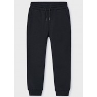 Mayoral pantaloni trening baieti 725-28-24