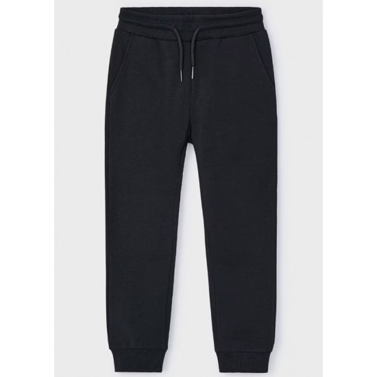 Mayoral pantaloni trening baieti 725-28-24