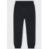 Mayoral pantaloni trening baieti 725-28-24