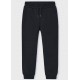 Mayoral pantaloni trening baieti 725-28-24