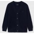 Mayoral cardigan baieti bleumarin 7394-89