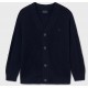 Mayoral cardigan baieti bleumarin 7394-89