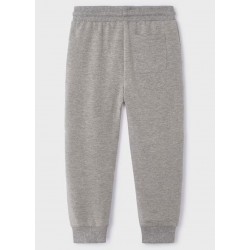 Mayoral pantaloni trening baieti 742-25