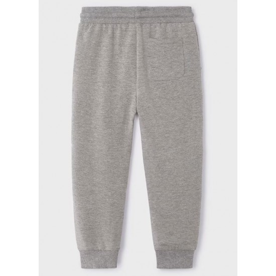 Mayoral pantaloni trening baieti 742-25