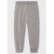 Mayoral pantaloni trening baieti 742-25