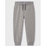 Mayoral pantaloni trening baieti 742-25