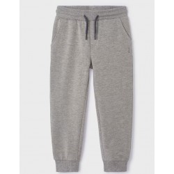 Mayoral pantaloni trening baieti 742-25