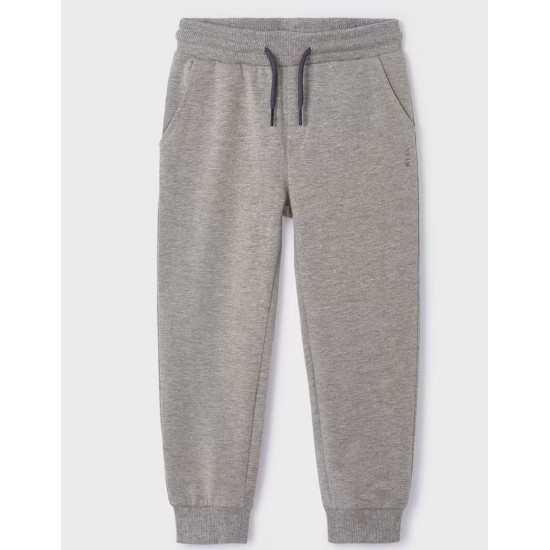 Mayoral pantaloni trening baieti 742-25
