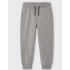 Mayoral pantaloni trening baieti 742-25