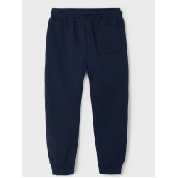 Mayoral pantaloni trening baieti 742-030