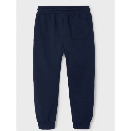 Mayoral pantaloni trening baieti 742-030
