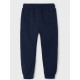 Mayoral pantaloni trening baieti 742-030