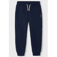 Mayoral pantaloni trening baieti 742-030