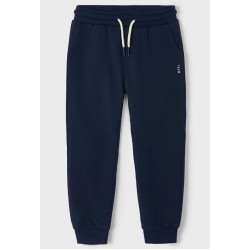 Mayoral pantaloni trening baieti 742-030