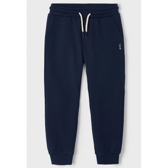 Mayoral pantaloni trening baieti 742-030