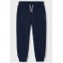 Mayoral pantaloni trening baieti 742-030