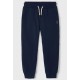 Mayoral pantaloni trening baieti 742-030