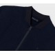 Mayoral cardigan baieti bleumarin 7465-47