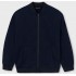 Mayoral cardigan baieti bleumarin 7465-47