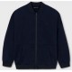 Mayoral cardigan baieti bleumarin 7465-47