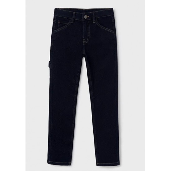 Mayoral blugi baieti 7532-54