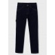 Mayoral blugi baieti 7532-54