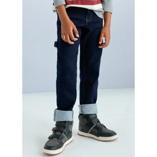 Mayoral blugi baieti 7532-54